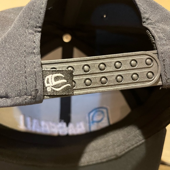 NCAA Baseball College World Series (MCWS) - Omaha-Adjustable - Picture 3 of 11